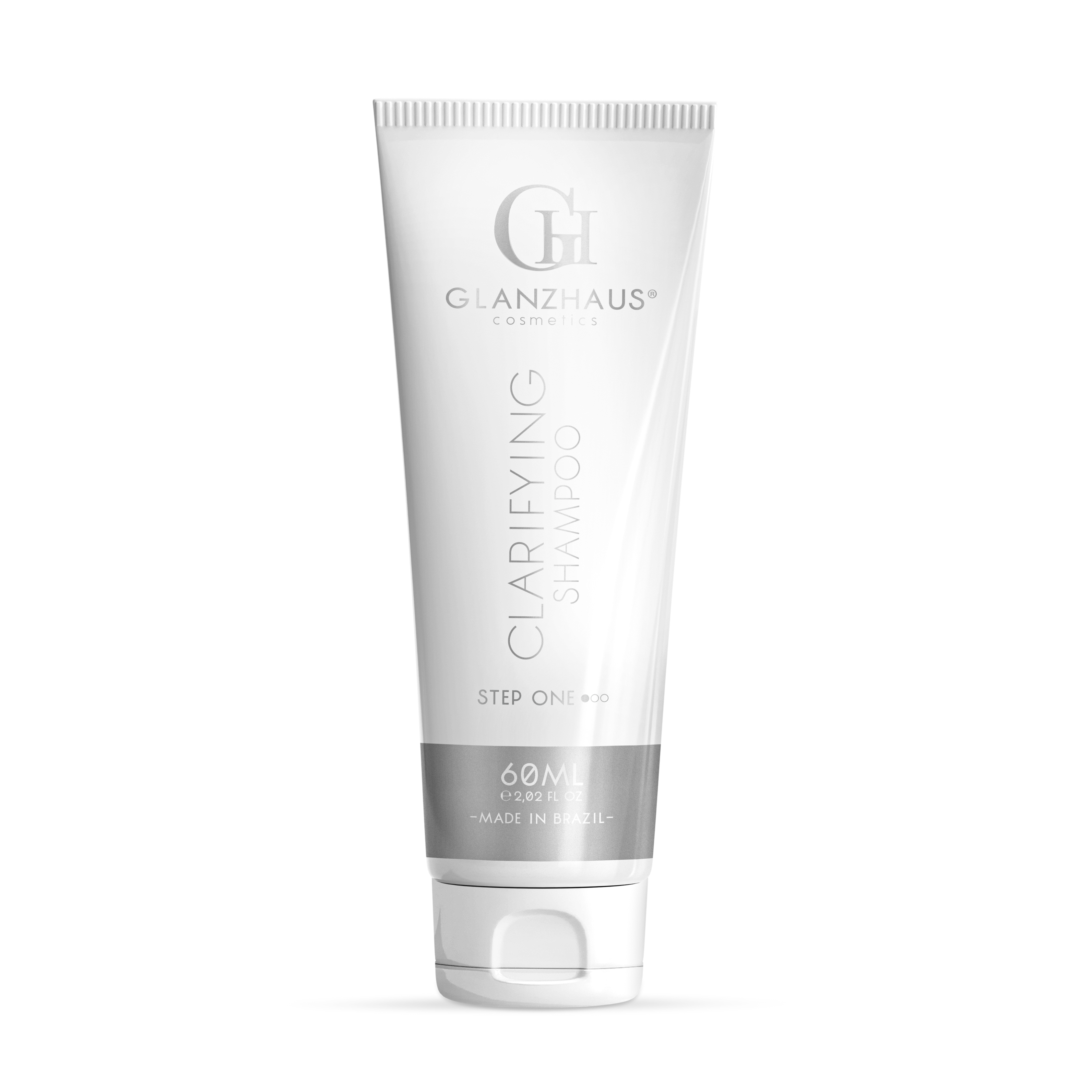 Emerald Kit Doppelpack 300g