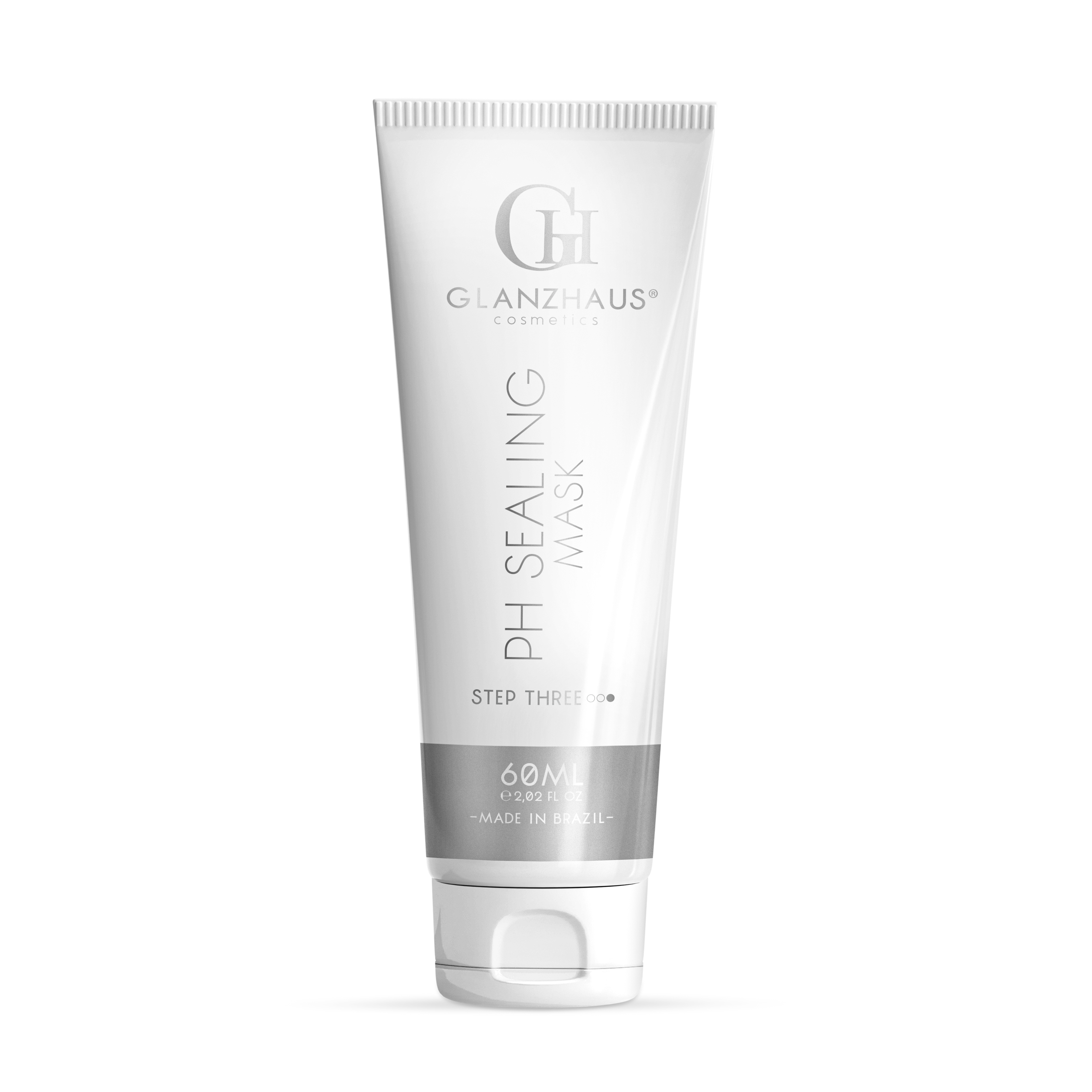 Emerald Kit Doppelpack 300g